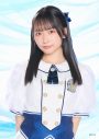 STU48・高雄さやかが12thシングルで初のセンターに！ニューシングルを冠したライブツアーも決定 - 画像一覧（3/3）