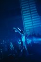 【ライブレポート】iriホールツアー東京公演開催！「自分から変わりたいと思うようになった」 - 画像一覧（6/7）