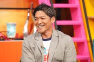 櫻井翔MC特番『人生で1番長かった日』初のゴールデン進出！上田竜也が明かす6人のKAT-TUNデビュー秘話とは - 画像一覧（3/3）