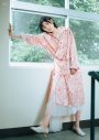 櫻坂46新センター的野美青が『B.L.T.』表紙に抜擢！同グループからは村井優も登場 - 画像一覧（2/14）
