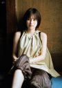 櫻坂46新センター的野美青が『B.L.T.』表紙に抜擢！同グループからは村井優も登場 - 画像一覧（3/14）