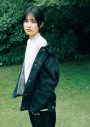 櫻坂46新センター的野美青が『B.L.T.』表紙に抜擢！同グループからは村井優も登場 - 画像一覧（5/14）