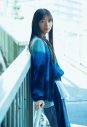 櫻坂46新センター的野美青が『B.L.T.』表紙に抜擢！同グループからは村井優も登場 - 画像一覧（9/14）