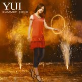 YUI「SUMMER SONG」SNS再生数11億回突破！TikTokでは17日間連続で1万件以上の動画が投稿
