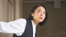 上白石萌音が『THE突破ファイル』で迫真の演技を披露！MCの内村光良が思わず「番宣の仕事量ではない（笑）」 - 画像一覧（10/10）