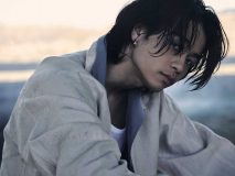 jo0ji、放送翌日発売の1stアルバム『あえか』をラジオでレコメンド。「２年間の軌跡、音楽活動の集大成」