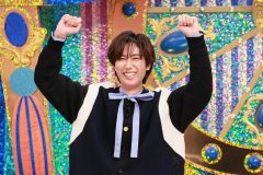 キャプテン阿部亮平（Snow Man）『ミラクル９』でリベンジなるか！乃木坂46中西アルノもソロ初登場