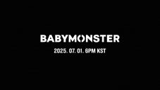 BABYMONSTER、初のワールドツアーのアジア最終公演を無事終了！「愛してます」 - 画像一覧（10/10）