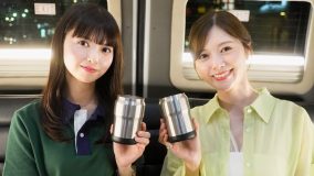 齋藤飛鳥、白石麻衣と乃木坂46卒業後初共演！初単独冠番組スタートに「何が始まるんだろう～」