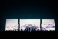 【ライブレポート】三代目JSBドームツアー『KINGDOM』完走！「MATEには俺たちがいる！俺たちにはお前らがいる！」（ØMI） - 画像一覧（7/7）