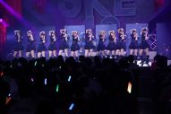 【ライブレポート】『SKE48 SUMMER Tour 2025』スタート！SKE48キャプテンに松本慈子就任を発表 - 画像一覧（3/9）