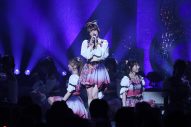 【ライブレポート】『SKE48 SUMMER Tour 2025』スタート！SKE48キャプテンに松本慈子就任を発表 - 画像一覧（6/9）