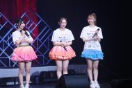 【ライブレポート】『SKE48 SUMMER Tour 2025』スタート！SKE48キャプテンに松本慈子就任を発表 - 画像一覧（9/9）