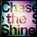 SPYAIRの新曲が“ボートレース2025”新CMソングに決定！「Chase the Shine」配信スタート - 画像一覧（1/11）