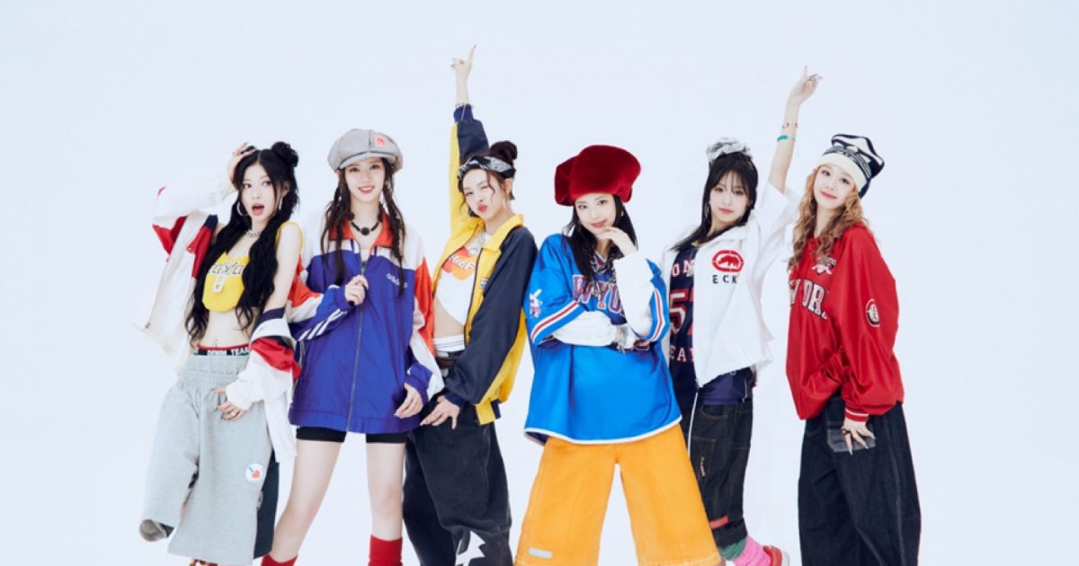 BABYMONSTERのカムバックが本格始動！新曲「HOT SAUCE」を韓国の音楽