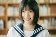 長尾謙杜×當真あみ共演映画『おいしくて泣くとき』映像化決定！豪華版にはオーディオコメンタリーを収録 - 画像一覧（4/5）
