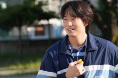 キタニタツヤ「なくしもの」×綾野剛主演映画『でっちあげ』主題歌特別映像解禁