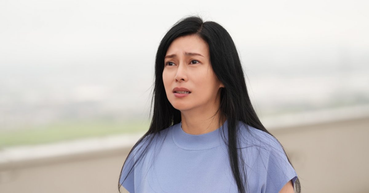 キタニタツヤ「なくしもの」×綾野剛主演映画『でっちあげ』主題歌特別