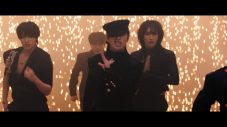 ATEEZ新曲「In Your Fantasy」MVティザー第2弾にて一糸乱れぬシンクロダンスを公開 - 画像一覧（2/9）
