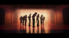 ATEEZ新曲「In Your Fantasy」MVティザー第2弾にて一糸乱れぬシンクロダンスを公開 - 画像一覧（3/9）