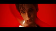ATEEZ新曲「In Your Fantasy」MVティザー第2弾にて一糸乱れぬシンクロダンスを公開 - 画像一覧（4/9）