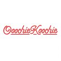 奥田民生×吉川晃司“Ooochie Koochie”アルバム『Ooochie Koochie』アナログ盤リリース決定 - 画像一覧（5/6）
