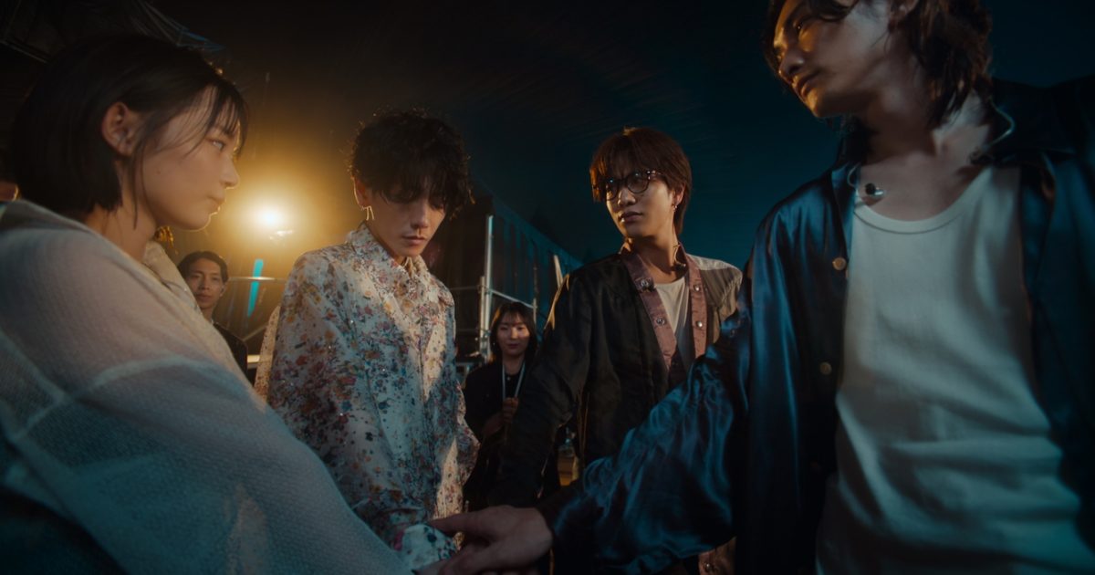 ドラマ グラスハート ノベルティ Amazon.co.jp: 【初回限定盤】TENBLANK (テンブランク) Glass