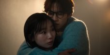 Netflixシリーズ『グラスハート』から佐藤健/宮﨑優/町田啓太/志尊淳らが演じるTENBLANKの“推しメン”特別映像公開 - 画像一覧（3/6）