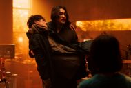 Netflixシリーズ『グラスハート』から佐藤健/宮﨑優/町田啓太/志尊淳らが演じるTENBLANKの“推しメン”特別映像公開 - 画像一覧（4/6）