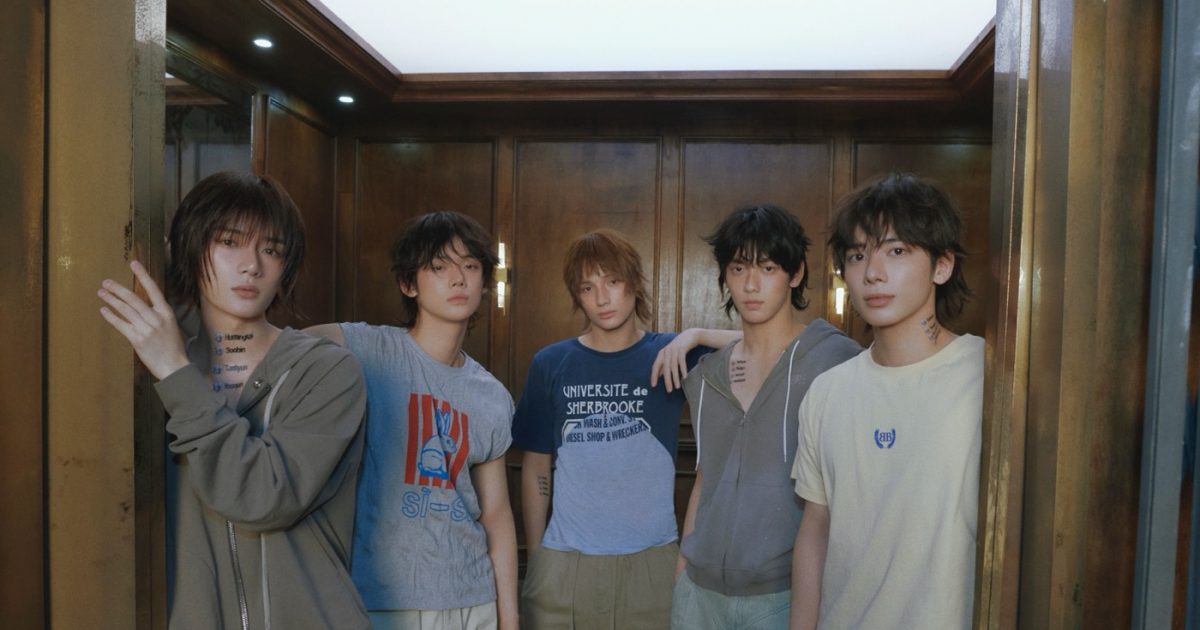 TXT together etched 未開封　10枚 Amazon | TXT - [THE STAR CHAPTER : TOGETHER] 4th full album