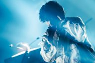 【ライブレポート】星野源の現在のスタイル、モード、やりたいことが濃密に込められた『Gen Hoshino presents MAD HOPE』 - 画像一覧（1/9）