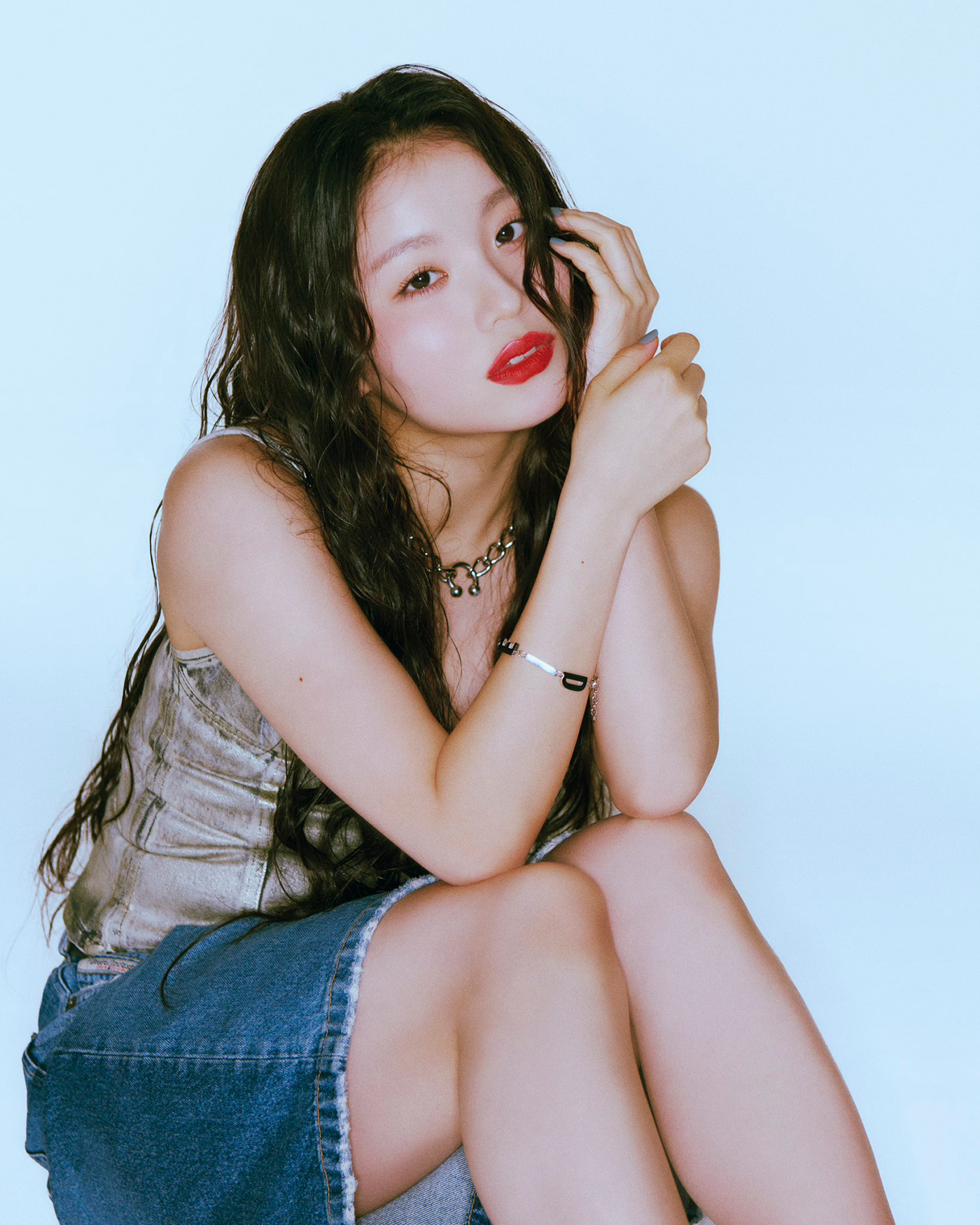 HANA KOHARU(ハナ コハル)写真