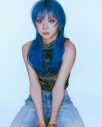 【独占写真あり】HANA（ハナ）メンバーの魅力やデビュー曲「ROSE」の好調ぶり、新曲「Burning Flower」の聴きどころなど愛に溢れるガールズグループに迫る - 画像一覧（12/14）