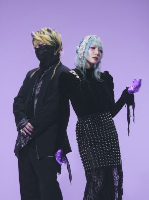 Co shu Nieが唄うゲーム『BLEACH Brave Souls』10周年記念ソング「Won’t Leave You Behind」が流れるゲームPV解禁