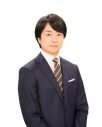 櫻井翔と桝太一が世界に潜む「戦争の予兆」を現場取材…『真相報道バンキシャ！特別編』が終戦の日に放送決定 - 画像一覧（2/3）