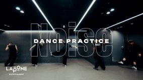 INI田島将吾、「Noise」ダンスプラクティスビデオはじめオリジナル楽曲4曲の映像を公開
