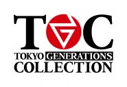 【レポート】GENERATIONSが『東京ガールズコレクション』とコラボ！『TOKYO GENERATIONS COLLECTION』開催決定 - 画像一覧（7/7）