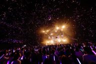 【ライブレポート】日向坂46富田鈴花、初のソロライブの模様が全曲ノーカットで放送決定 - 画像一覧（3/4）