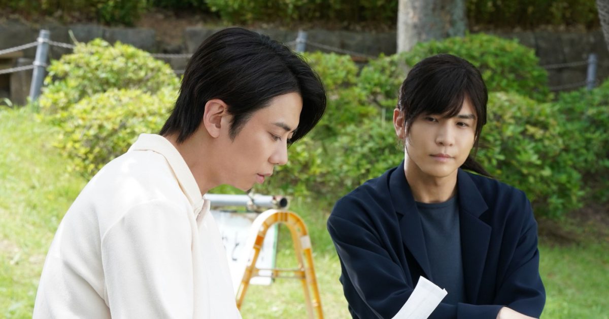 岩田剛典 フリスビー 20250726-st-124201-1200x630.jpg