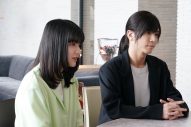 岩田剛典主演ドラマ『DOCTOR PRICE』第3話あらすじ＆場面写真公開！医療過誤のさらなる真実が明らかに - 画像一覧（2/13）