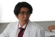 岩田剛典主演ドラマ『DOCTOR PRICE』第3話あらすじ＆場面写真公開！医療過誤のさらなる真実が明らかに - 画像一覧（6/13）