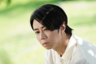 岩田剛典主演ドラマ『DOCTOR PRICE』第3話あらすじ＆場面写真公開！医療過誤のさらなる真実が明らかに - 画像一覧（9/13）
