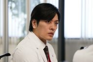 岩田剛典主演ドラマ『DOCTOR PRICE』第3話あらすじ＆場面写真公開！医療過誤のさらなる真実が明らかに - 画像一覧（12/13）