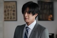 岩田剛典主演ドラマ『DOCTOR PRICE』第3話あらすじ＆場面写真公開！医療過誤のさらなる真実が明らかに - 画像一覧（13/13）