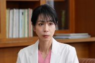 岩田剛典主演ドラマ『DOCTOR PRICE』3話を振り返り！事件のカギを握るふたりの人物が登場 - 画像一覧（3/16）
