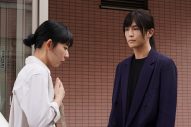 岩田剛典主演ドラマ『DOCTOR PRICE』3話を振り返り！事件のカギを握るふたりの人物が登場 - 画像一覧（14/16）