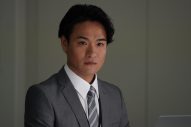 岩田剛典主演ドラマ『DOCTOR PRICE』3話を振り返り！事件のカギを握るふたりの人物が登場 - 画像一覧（16/16）