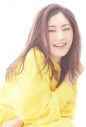 Perfumeあ～ちゃん＆HIPPYと平和について考える！『あしたは8月6日じゃけぇね』がEテレで放送 - 画像一覧（3/6）