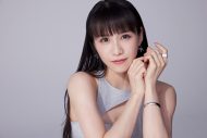 Perfumeあ～ちゃん＆HIPPYと平和について考える！『あしたは8月6日じゃけぇね』がEテレで放送 - 画像一覧（4/6）