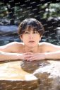 柏木悠1st写真集『19→20』発売決定！「僕にとっても、ファンの皆さんにとってもかけがえのない一冊」 - 画像一覧（1/11）